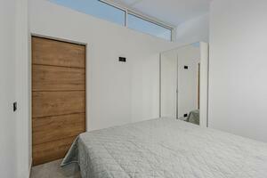 Apartamento de 1 dormitorio - Puerto de la Cruz (0)