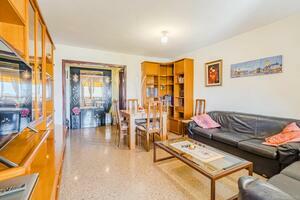 Appartamento di 3 Camere - Los Cristianos - Edificio Guaza (3)
