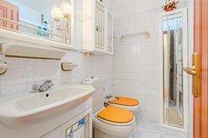 Appartamento di 3 Camere - Los Cristianos - Edificio Guaza (1)