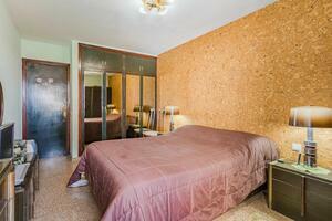Appartamento di 3 Camere - Los Cristianos - Edificio Guaza (3)