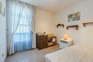 Appartamento di 3 Camere - Los Cristianos - Edificio Guaza (0)