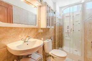 Appartamento di 3 Camere - Los Cristianos - Edificio Guaza (3)
