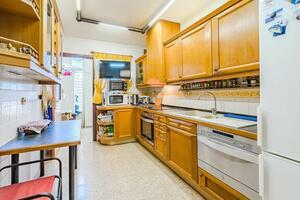 Appartamento di 3 Camere - Los Cristianos - Edificio Guaza (0)