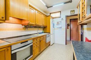 Appartamento di 3 Camere - Los Cristianos - Edificio Guaza (1)