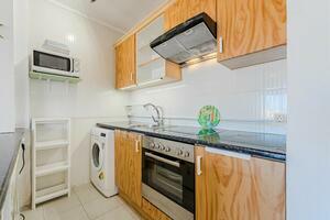 Apartamento de 1 dormitorio - San Eugenio Alto (3)