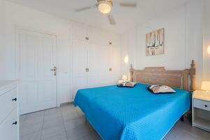 Apartamento de 1 dormitorio - San Eugenio Alto (2)