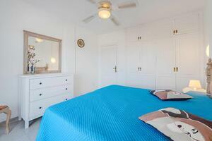 Apartamento de 1 dormitorio - San Eugenio Alto (3)