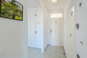 Apartamento de 1 dormitorio - San Eugenio Alto (0)