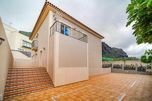 5 Bedroom Villa - Garachico (2)
