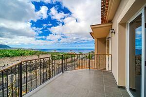 5 Bedroom Villa - Garachico (1)