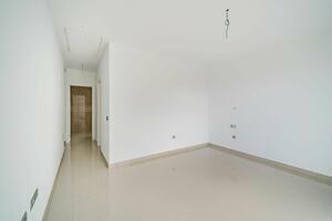 5 Bedroom Villa - Garachico (3)