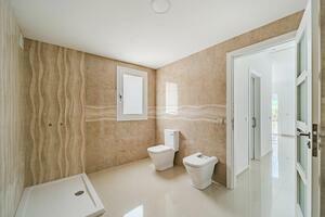 5 Bedroom Villa - Garachico (2)