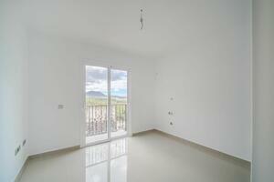 5 Bedroom Villa - Garachico (3)