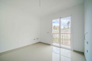 5 Bedroom Villa - Garachico (1)