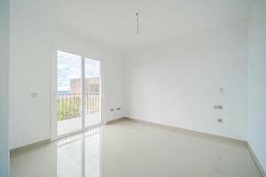 5 Bedroom Villa - Garachico (2)