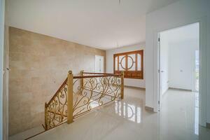 5 Bedroom Villa - Garachico (2)