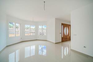 5 Bedroom Villa - Garachico (2)