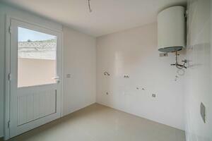 5 Bedroom Villa - Garachico (3)