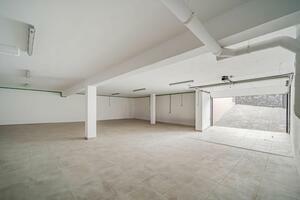 5 Bedroom Villa - Garachico (3)