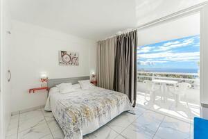 Studio - Playa de Las Américas (2)