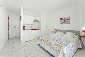 Studio - Playa de Las Américas (0)