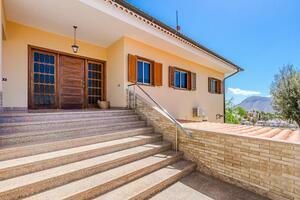 9 Bedroom Villa - Chayofa (2)