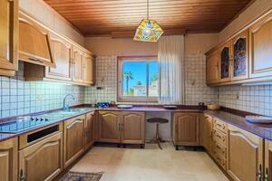 9 Bedroom Villa - Chayofa (1)