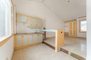 Appartamento di 1 camera - Torviscas Alto (0)