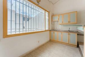 Appartamento di 1 camera - Torviscas Alto (1)