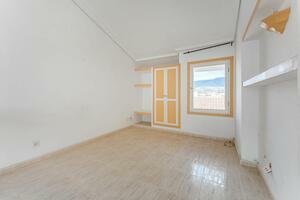 Appartamento di 1 camera - Torviscas Alto (2)