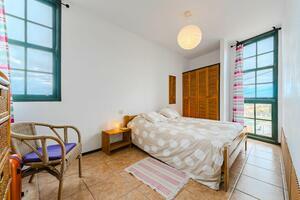 9 Bedroom Hotel - San Miguel (2)