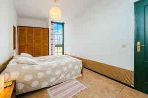 9 Bedroom Hotel - San Miguel (3)