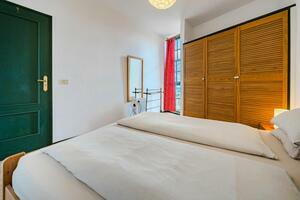 9 Bedroom Hotel - San Miguel (2)
