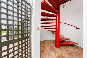 9 Bedroom Hotel - San Miguel (3)