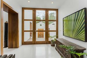 4 Bedroom House - Tejina de Isora (2)