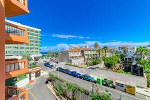 Studio - Puerto de la Cruz (1)