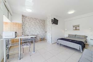 Studio - Puerto de la Cruz (3)