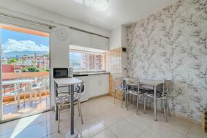 Studio - Puerto de la Cruz (0)