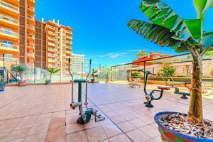 Studio - Puerto de la Cruz (1)