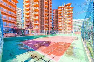 Studio - Puerto de la Cruz (2)