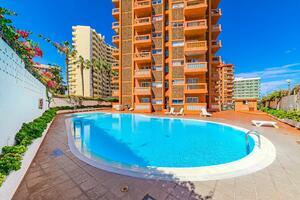 Studio - Puerto de la Cruz (3)