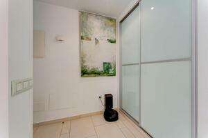Apartamento de 2 dormitorios - Palm Mar - Las Olas (1)