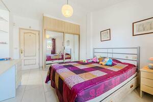 5 slaapkamers Huis - Valle de San Lorenzo (2)