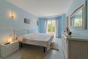 5 slaapkamers Huis - Valle de San Lorenzo (2)