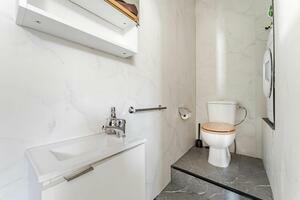 Bungalow di 3 Camere - San Eugenio Alto - Holiday Valley (1)