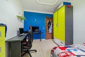 3 slaapkamers Townhouse - Garachico (3)