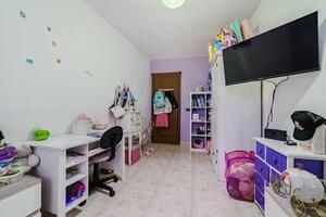 3 slaapkamers Townhouse - Garachico (1)