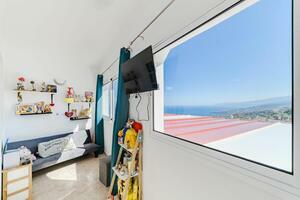 3 slaapkamers Townhouse - Garachico (1)