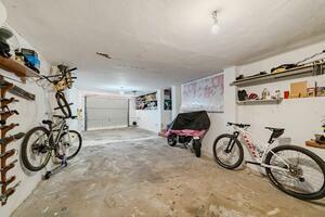 3 slaapkamers Townhouse - Garachico (0)