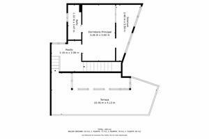 3 slaapkamers Townhouse - Garachico (0)